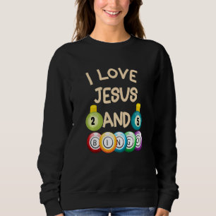 Camiseta Eu Amo Jesus E Bingo Jogos De Conselho Cruzeiros C