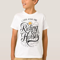Eu Amo Jesus E Cavalos Cavalos Andando Meninas De 