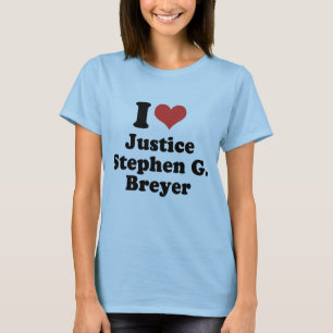 Camiseta EU AMO JUSTIÇA STEPHEN G. BREYER - .png