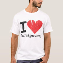 Eu Amo Korvapuusti