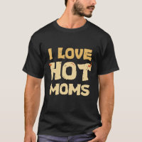 EU AMO MÃES GOSTOSAS