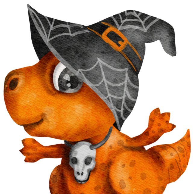 Camiseta Eu Amo-Me (Criador carregado)