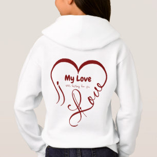 Camiseta Eu Amo Meu Amor 🖤: Ainda me apaixono por você