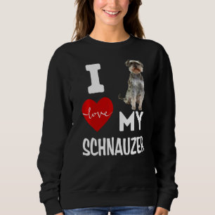 Camiseta Eu Amo Meu Cachorro Cachorro Animal Pet Roupa What