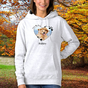 Camiseta Eu Amo Meu Cachorro Foto Personalizada De Pet De C