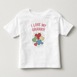 Camiseta Eu Amo Meu Coração de Estilo Country Encantador Vo