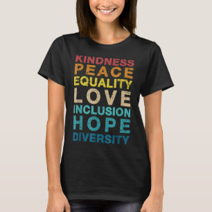 Camiseta Eu Amo Meu Filho Transgênero Orgulho gay LGBT Flag