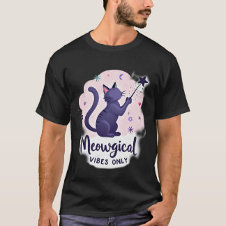 Camiseta Eu Amo Meu Gato Pata Simples