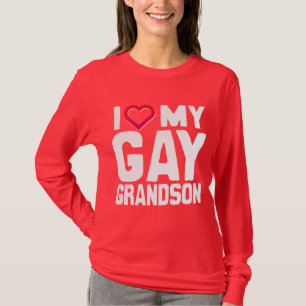 Camiseta EU AMO MEU GAY GRANDSON - -.png