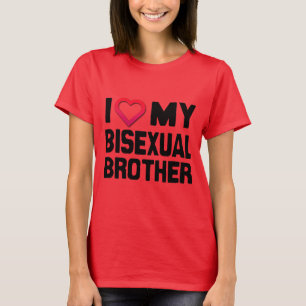 Camiseta EU AMO MEU IRMÃO BISSEXUAL -.png