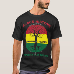 Camiseta Eu amo meu orgulho de Raízes África Afro-Orgulho A