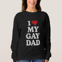 Eu Amo Meu Pai Gay Eu Amo Meu Pai Gay