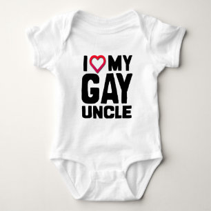 Camiseta EU AMO MEU TIO GAY -.png