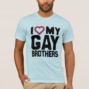 Camiseta EU AMO MEUS IRMÃOS GAY -.png