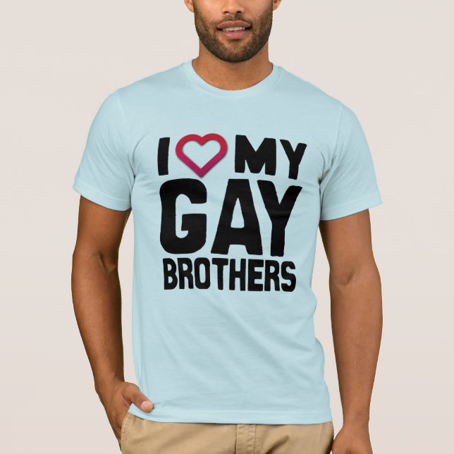 Camiseta EU AMO MEUS IRMÃOS GAY -.png (Frente)