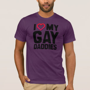 Camiseta EU AMO MEUS PAIS GAYS -.png