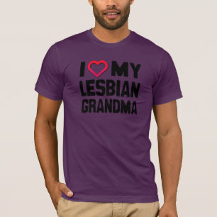 Camiseta EU AMO MINHA AVÓ LESBIANA -.png