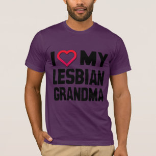 Camiseta EU AMO MINHA AVÓ LESBIANA -.png