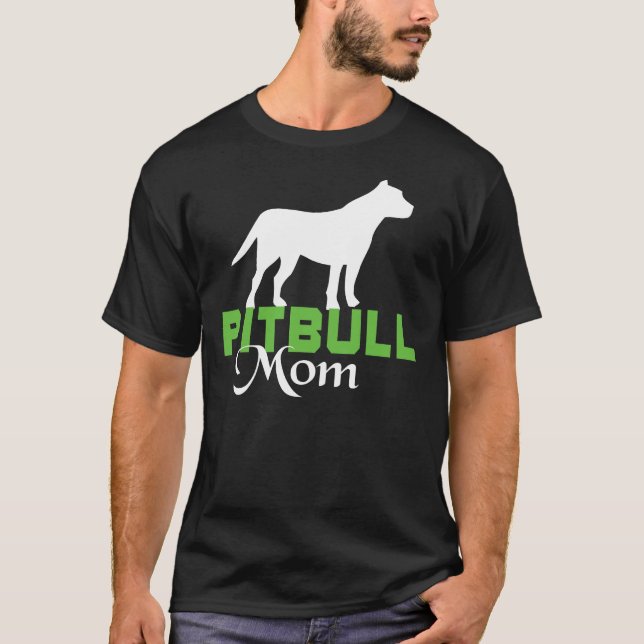 Camiseta Eu Amo Minha Bela Mata Mãe (Frente)