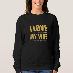 Camiseta Eu Amo Minha Esposa Whiskey Bourbon Solteiro Malt