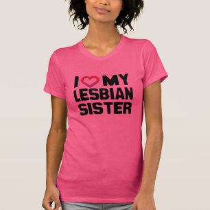 Camiseta EU AMO MINHA IRMÃ LÉSBICA -.png