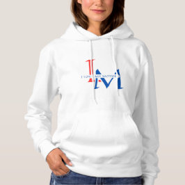 Camiseta Eu amo minha Mãe