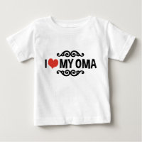 Eu Amo Minha Mãe