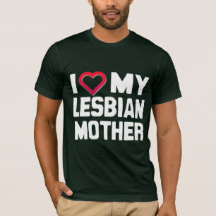 Camiseta EU AMO MINHA MÃE LÉSBICA - -.png