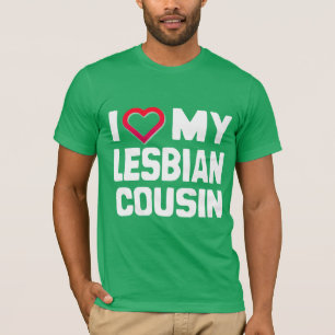 Camiseta EU AMO MINHA PRIMA LÉSBICA - -.png