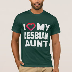 Camiseta EU AMO MINHA TIA LÉSBICA - -.png