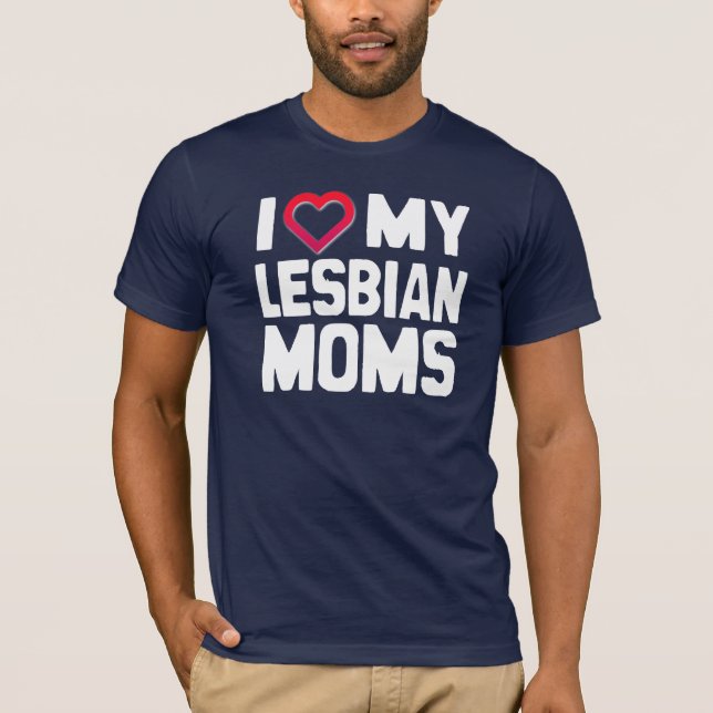 Camiseta EU AMO MINHAS MÃES LÉSBICAS - -.png (Frente)