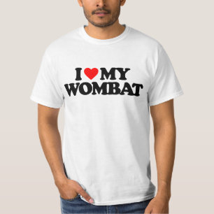 CAMISETA EU AMO MINHAS MULHERES