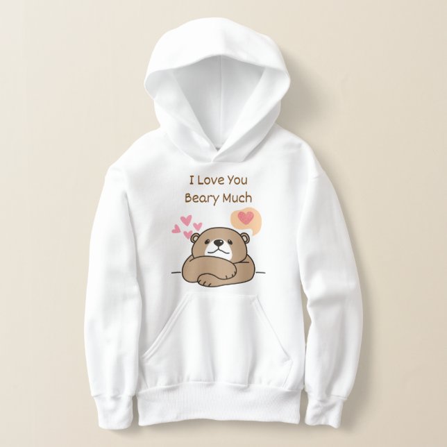 Camiseta Eu amo muito você (Postura )