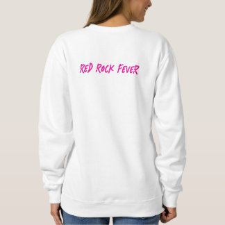 Camiseta Eu Amo O Deserto