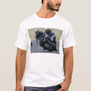Camiseta eu amo o kawi