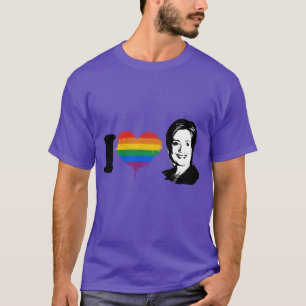 Camiseta EU AMO O ORGULHO DE HILLARY --.png