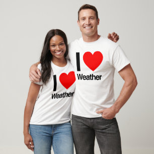 Camiseta eu amo o tempo