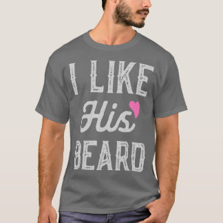 Camiseta Eu Amo Os Casais Engraçados De Complementos Corres