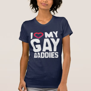 Camiseta EU AMO OS MEUS PAIS GAY - - -.png