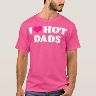 Camiseta Eu Amo Pais Quentes Eu Coração Pais Quentes Adoro