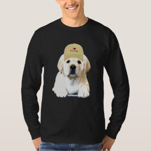 Camiseta Eu Amo Peeinglove Peeing Hati Love Dog For Dog
