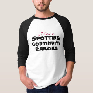 Camiseta Eu amo [personalizar]