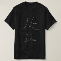 Camiseta Eu Amo Pizza