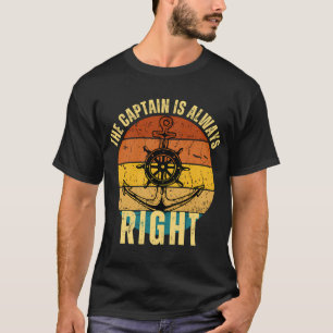 Camiseta Eu Amo Sardinhas!!