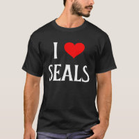 Eu Amo Selos Que Coração Selos Selos Selos Marinho