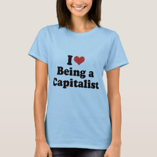 Camiseta EU AMO SER UM CAPITALISTA - .png