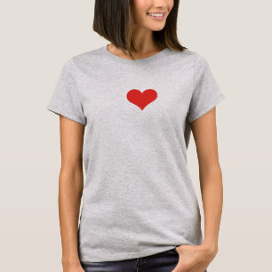 Camiseta EU AMO SUPER PACS - .png