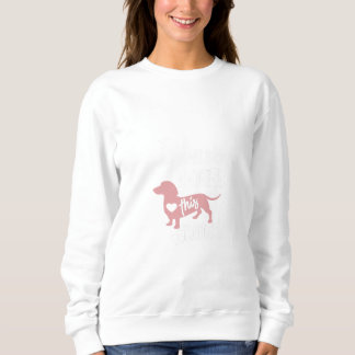 Camiseta Eu amo tanto cachorro design