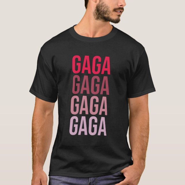 Camiseta Eu Amo Um Primeiro Nome A (Frente)