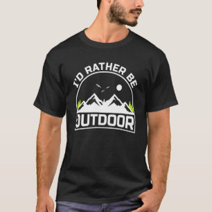 Camiseta Eu Amo Uma Mulher E Vários Carros Mecânicos Automá